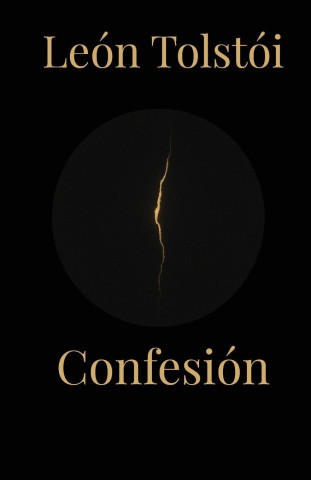 Confesión