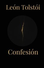 Confesión