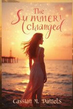 The Summer I Changed