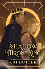 Shadow Throne King