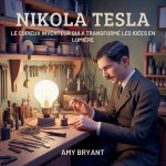 Nikola Tesla