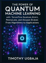 The Power of Quantum Machine Learning