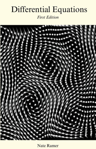 Differential Equations