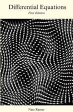 Differential Equations