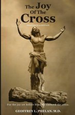 The Joy of the Cross
