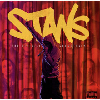 STANS