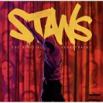 STANS