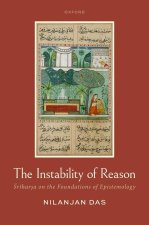Instability of Reason