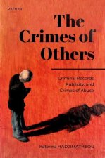 Crimes of Others