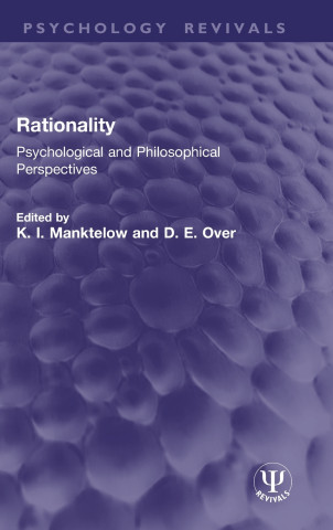 Rationality