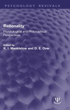 Rationality