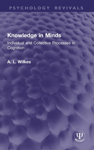 Knowledge in Minds