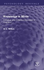 Knowledge in Minds