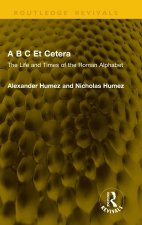 B C Et Cetera
