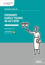 Primary Early Years In Action