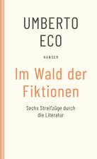 Im Wald der Fiktionen