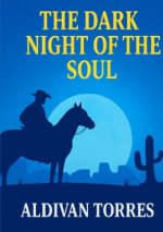The Dark Night of The Soul
