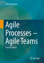 Agile Processes - Agile Teams