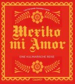 Mexiko mi Amor