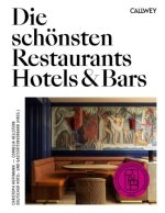 Die schönsten Restaurants, Hotels & Bars 2026
