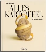 Alles Kartoffel