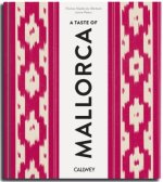 A Taste of Mallorca