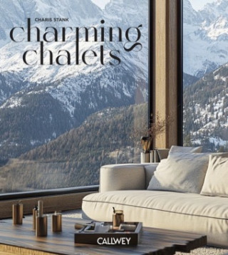 Charming Chalets