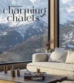 Charming Chalets