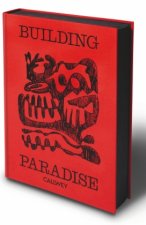 Building Paradise