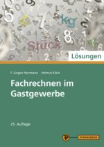 Lösungen zu 04291