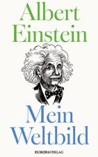 Mein Weltbild