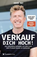 Verkauf dich hoch