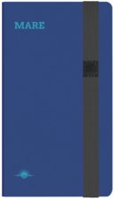 Notizbuch Mare - Personal Jo - Mare - Meer