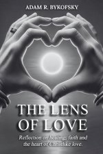 THE LENS OF LOVE