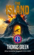 The Island
