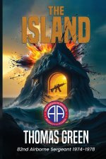 The Island
