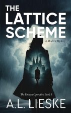The Lattice Scheme