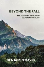Beyond the Fall