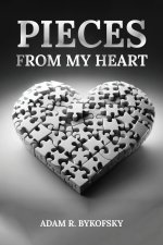 Pieces from My Heart