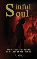 Sinful Soul