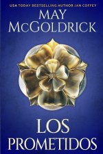 Los Prometidos