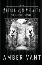 The Distant Desire