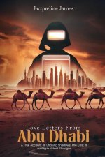 Love Letters From Abu Dhabi