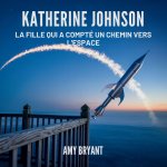 Katherine Johnson