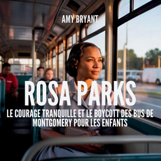 Rosa Parks
