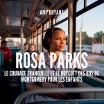 Rosa Parks