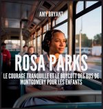 Rosa Parks