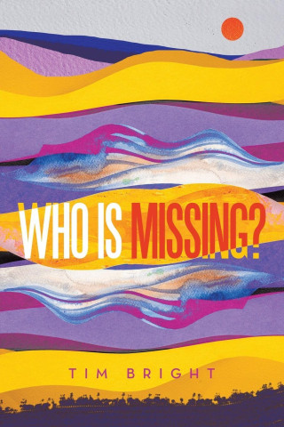 Who is missing?