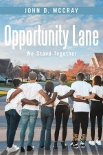 Opportunity Lane
