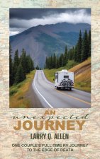 An Unexpected Journey